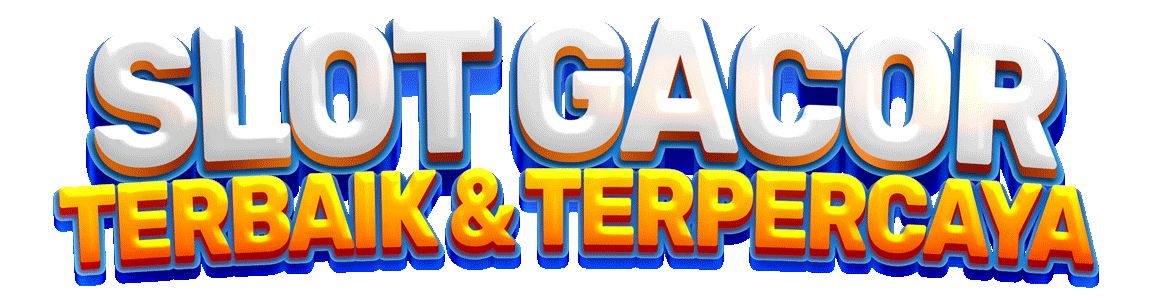 Agen777 Viral Situs Agen Slot Populer Di Indonesia Dengan RTP Tinggi Tanpa Settingan
